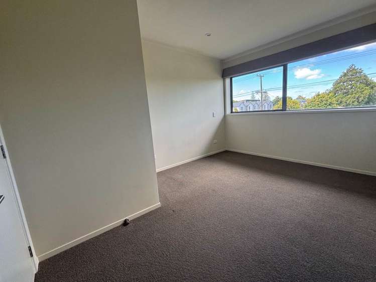 5/48 Wharf Road Te Atatu Peninsula_13