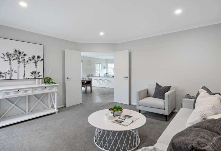 18 Ridge Drive Omokoroa_9