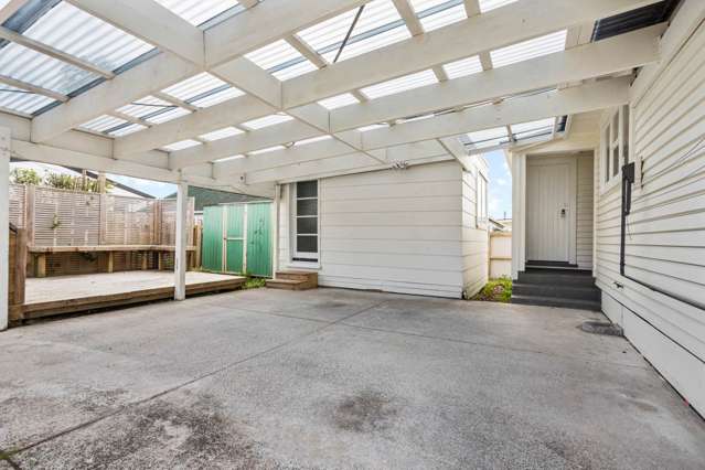 64 Archibald Road Kelston_3