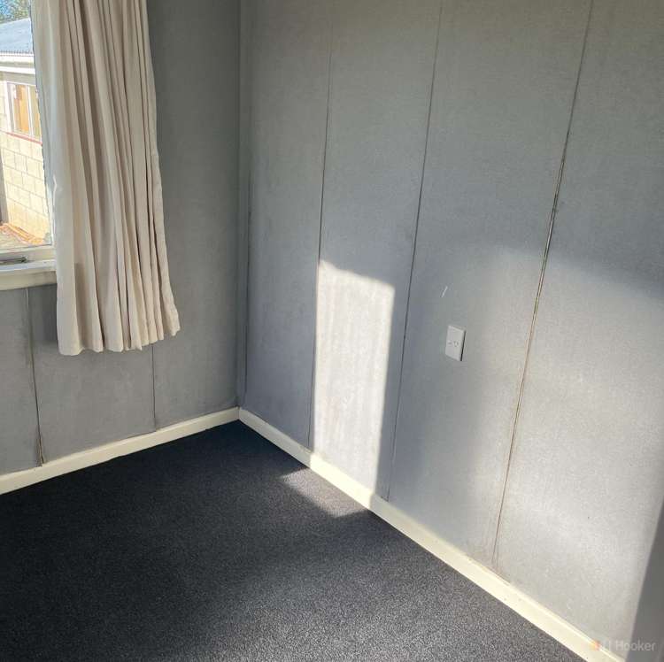 12 Betten Street Waimate_13