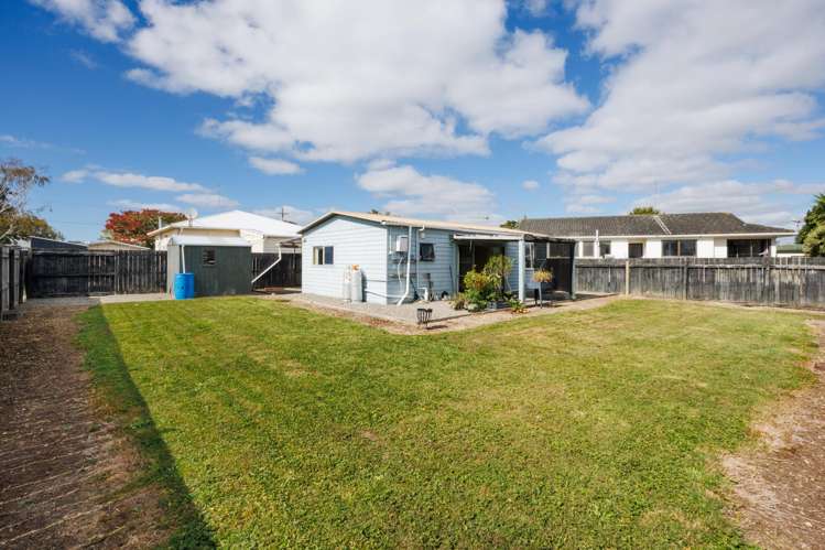 16A Fairs Road Milson_14