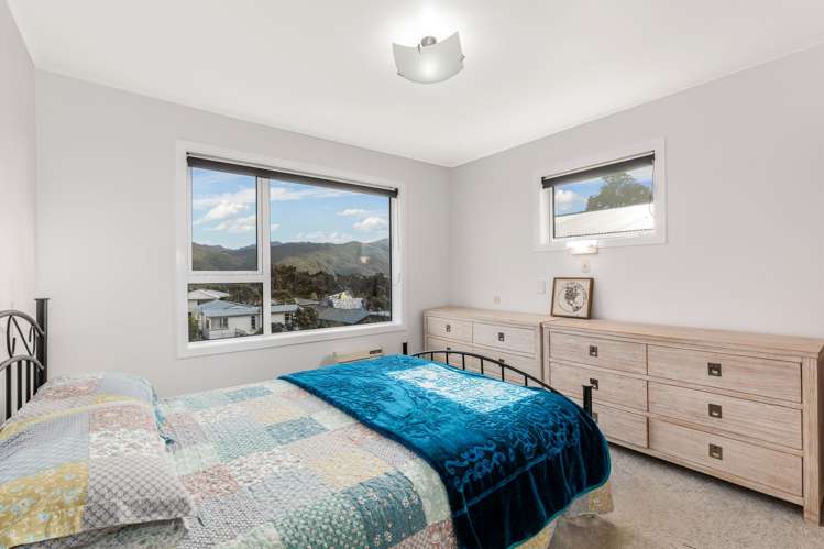3 Manitoba Place Kingston_9