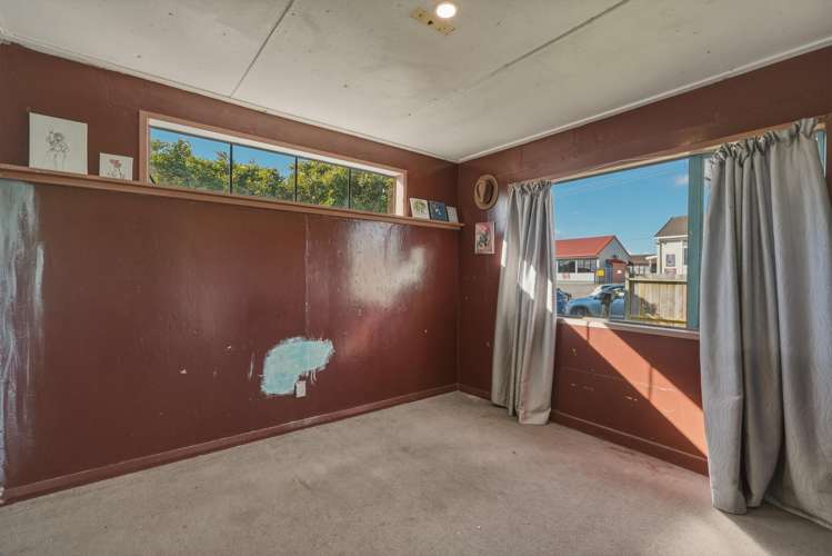 123 Pukepoto Road Kaitaia_8