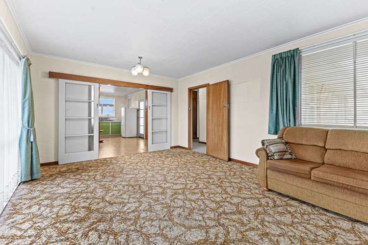 9 Kingsford Street Bell Block_19