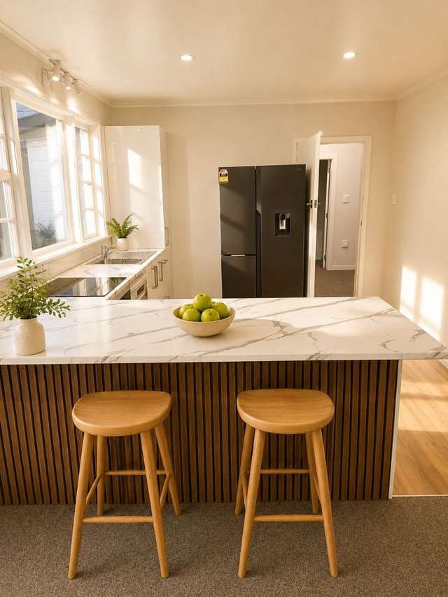 86A Salamanca Road Kelburn_4