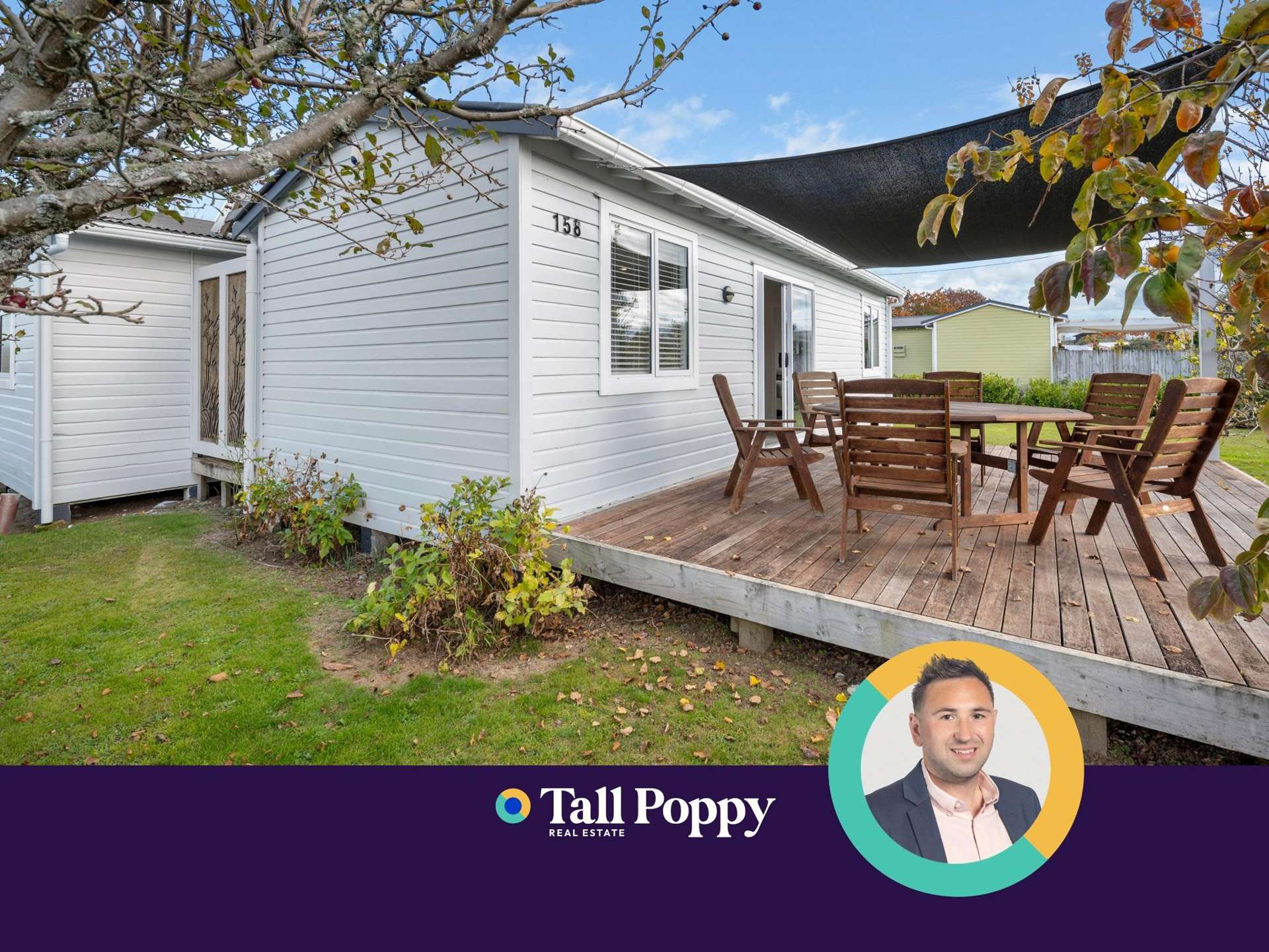 158 Rangatira Drive Mangakino_0