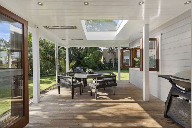 431 Hibiscus Coast Highway Orewa_12