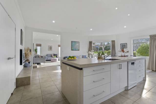 76 Gair Avenue Cromwell_2