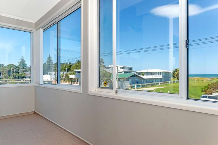 13 Salisbury Road Awapuni_10