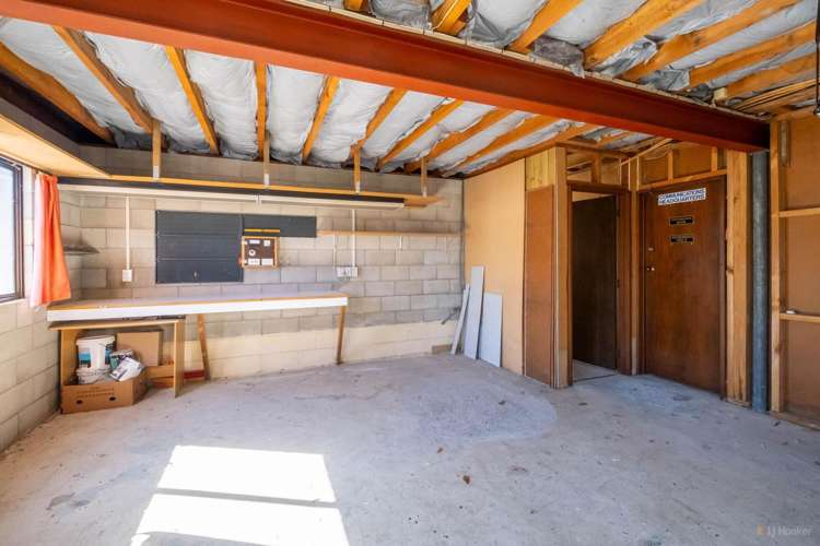 43 Rimu Street Glenwood_16