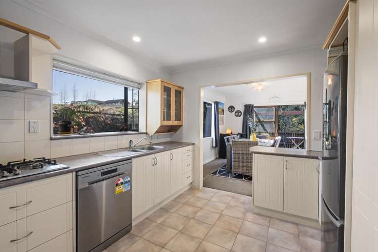 33 Park View Avenue_5