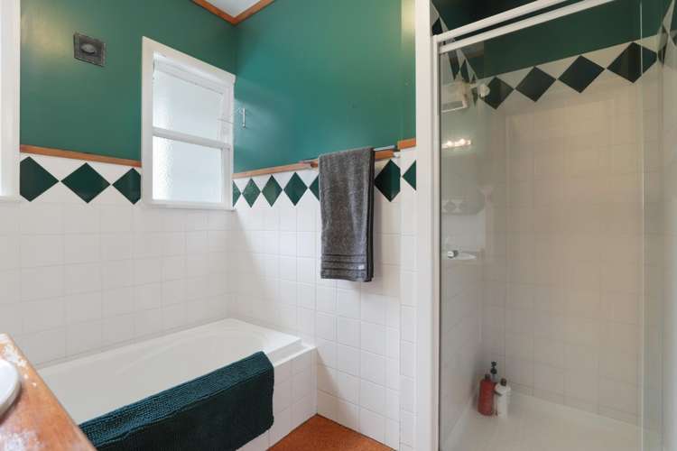 1 Jellicoe Drive 1074_16
