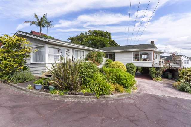 71 Ocean View Road Hillcrest_1