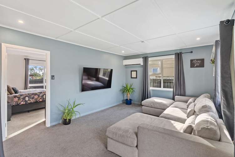 67 Bower Avenue New Brighton_6