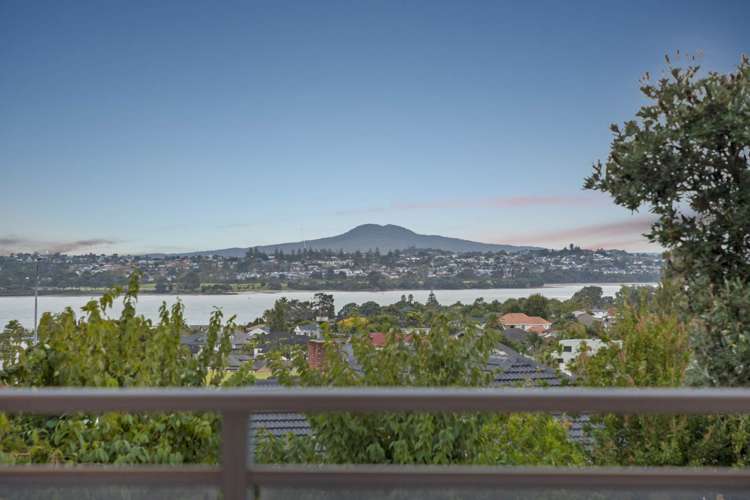 233 Pakuranga Road Pakuranga_5