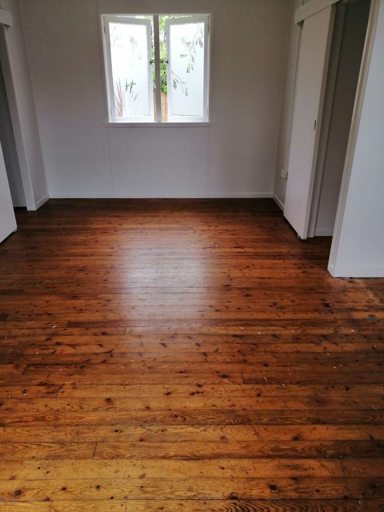 2 Otanerua Road Hatfields Beach_11