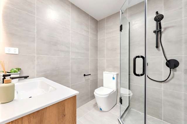 Lot 8/6 Ranui Avenue Ranui_3