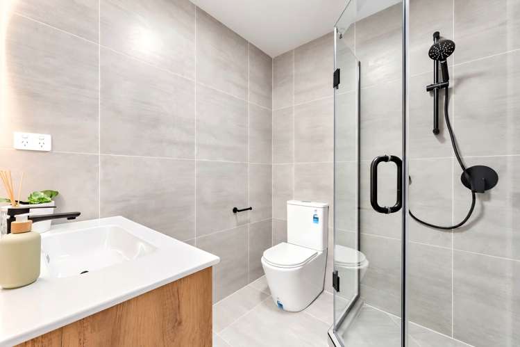 Lot 8/6 Ranui Avenue_3