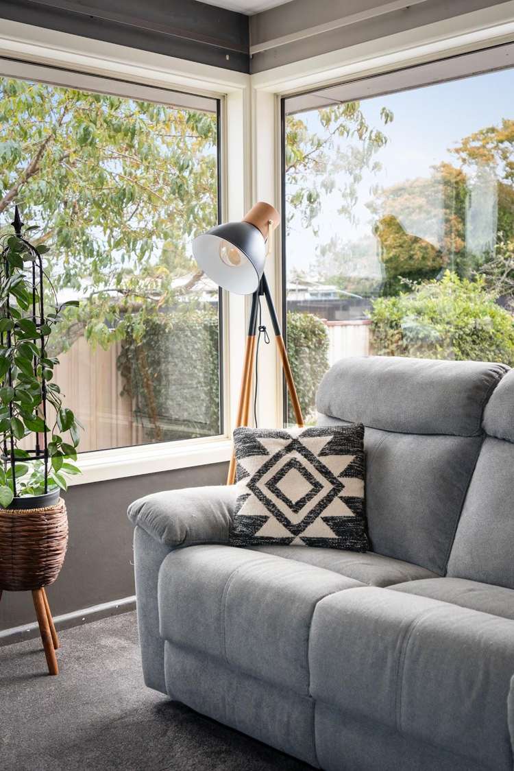 139 Foremans Road Islington_7