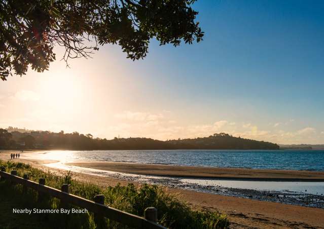 37 Whenuateitei Crescent Stanmore Bay_2