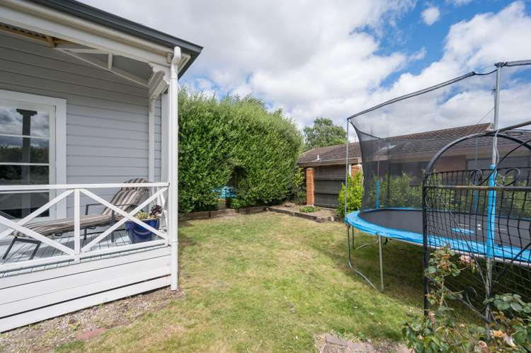 43 William Street Richmond_16