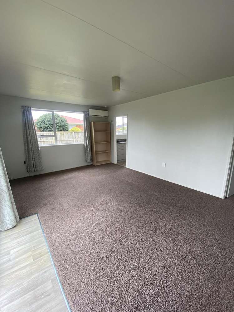 39A Vernall Street Nawton_2