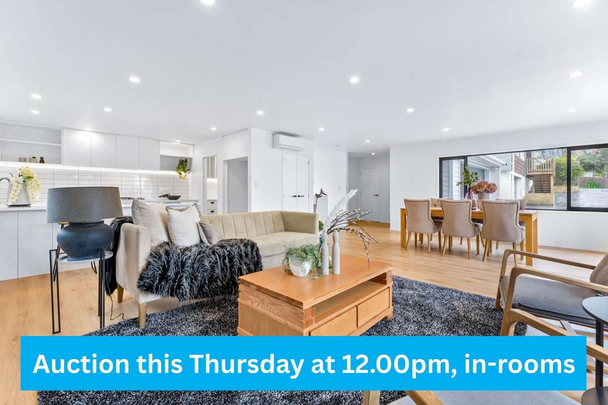 52a Glamorgan Drive_0