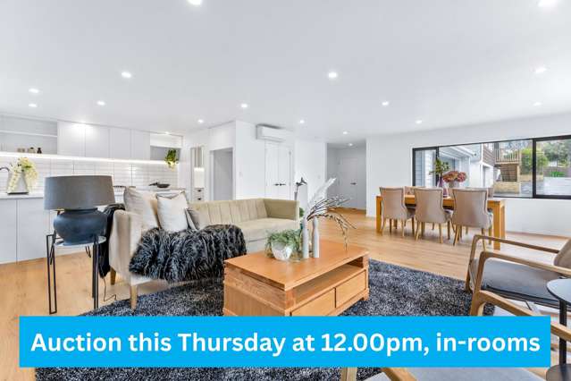 Smart Buying - Neat & Freehold
