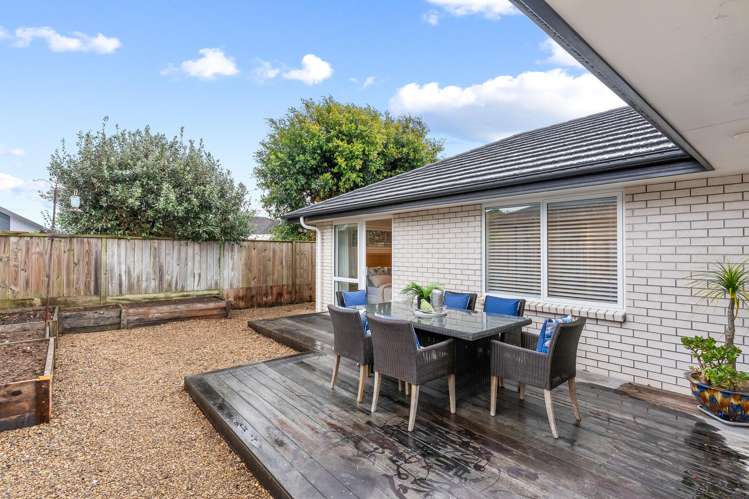 22 Waituarua Drive Takanini_29