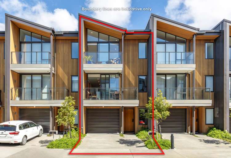 36 Amber Court Stonefields_1