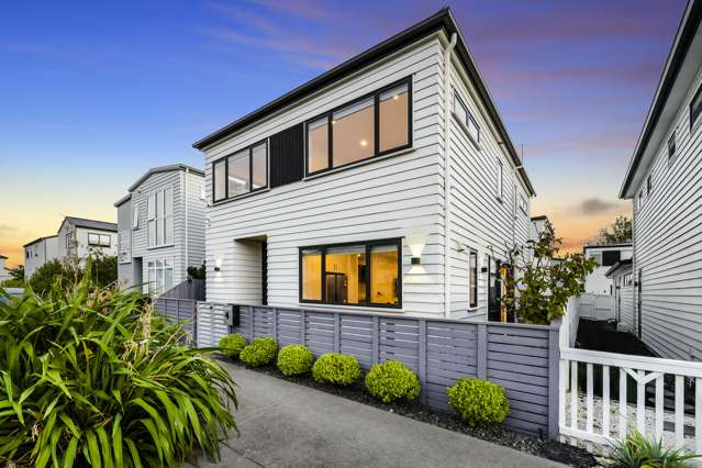 4 Cicada Road Hobsonville_2