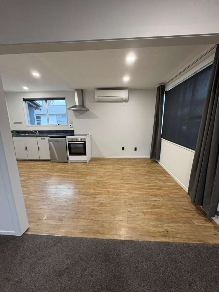  62 Salford Street Gore_9