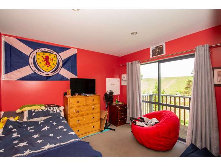 43c Tyree Road Kerikeri Surrounds_12