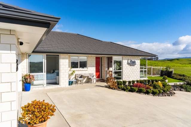 27c Kahu Drive Mangawhai_1