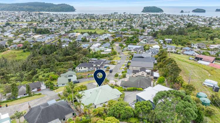 121 Pacific View Drive Whangamatā_34