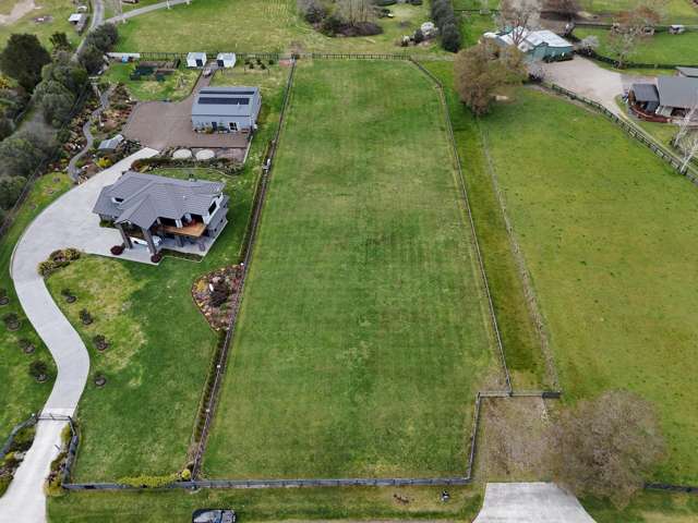 269 Horahora Road Piarere_1