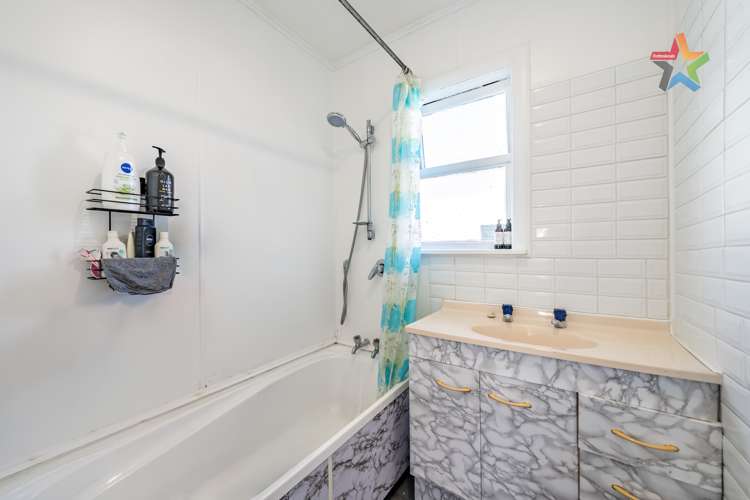 28 Totara Street Trentham_9