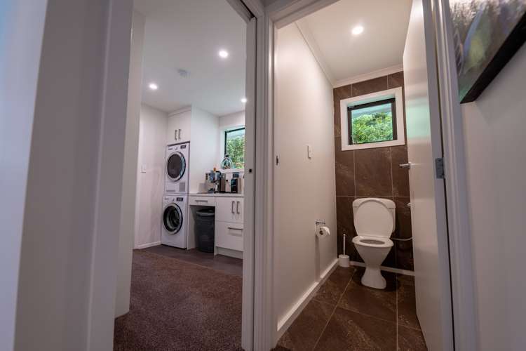 129 Marama Avenue North Otatara_13