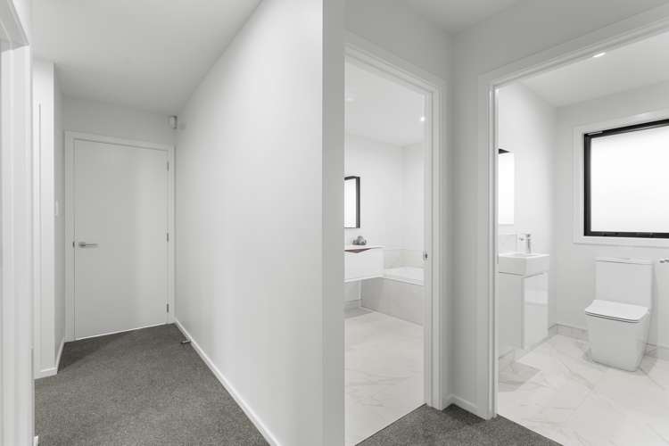 57 River Stone Drive Halswell_12