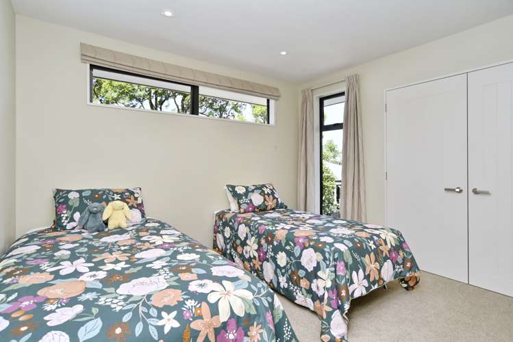 222b Cranford Street Saint Albans_17