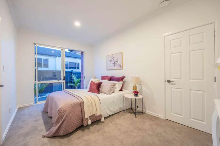 60 Killybegs Drive Pinehill_23