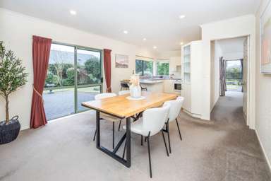 12 Fairburn Place_3