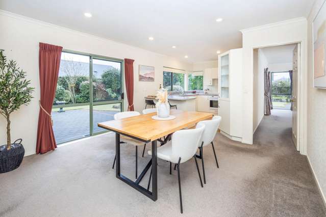 12 Fairburn Place Leamington_3