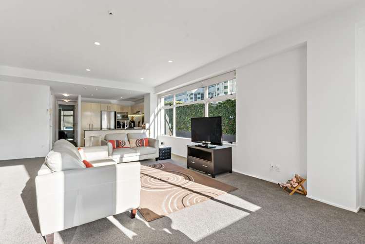 Y27/30 York Street Parnell_4