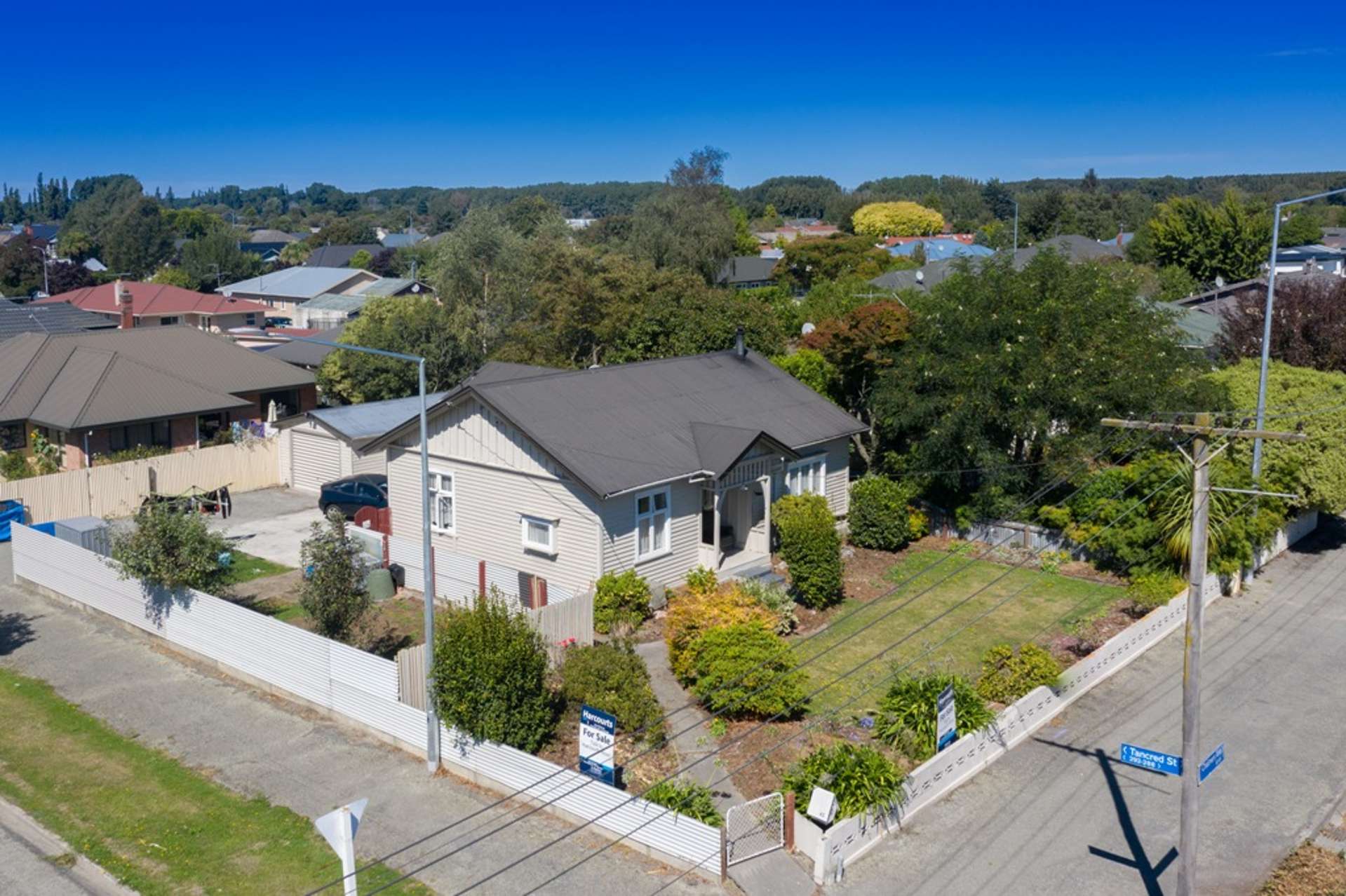 92 Chalmers Avenue Hampstead_0