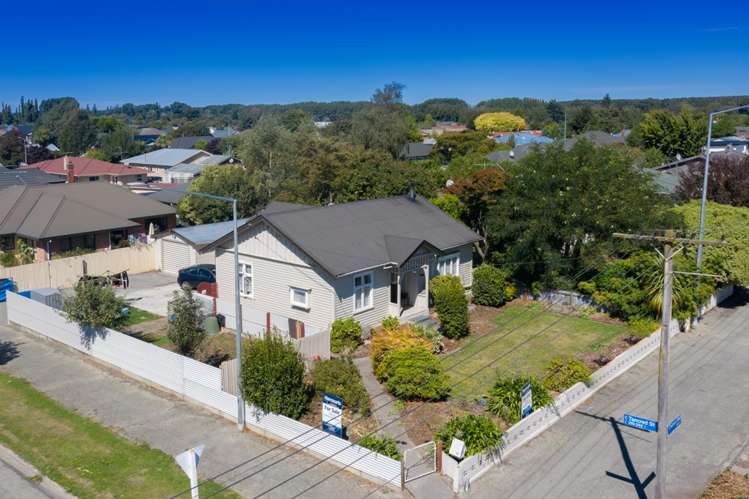 92 Chalmers Avenue Hampstead_0