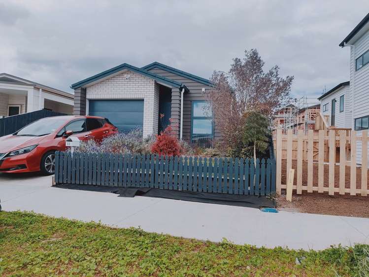 32 Opoka Street_0