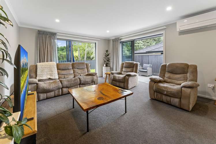 14 Mclaughlin Lane Stoke_5