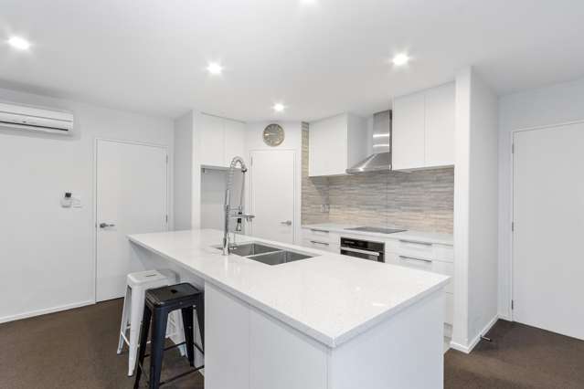 25 Roberts Road Hei Hei_2