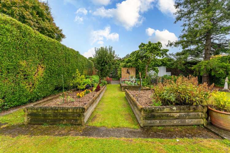 43a Maltby Avenue Timaru_19